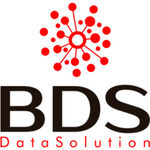 BDS Logo