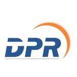 DPR Logo