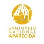 Aparecida Logo