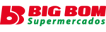 Big Bom Logo