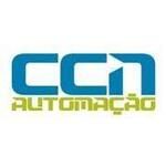 CCN Logo