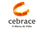 Cebrace Logo