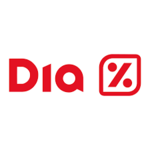 Dia logo