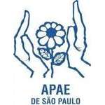 apae