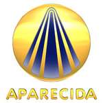 aparecida