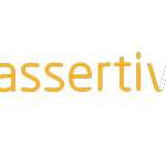 assertiv