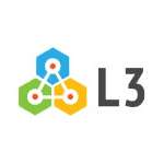 l3