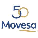 movesa