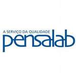 pensalab