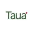 taua